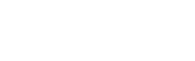 Alfa Digital